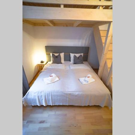 Cosy And Spacious Apartment In The Heart Of Innsbruck Buitenkant foto