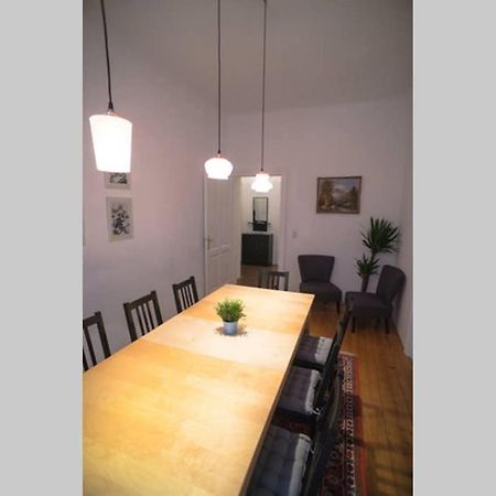 Cosy And Spacious Apartment In The Heart Of Innsbruck Buitenkant foto