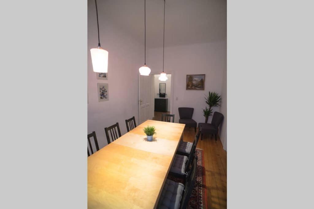 Cosy And Spacious Apartment In The Heart Of Innsbruck Buitenkant foto